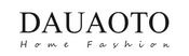 DAUAOTO Home Fashion 