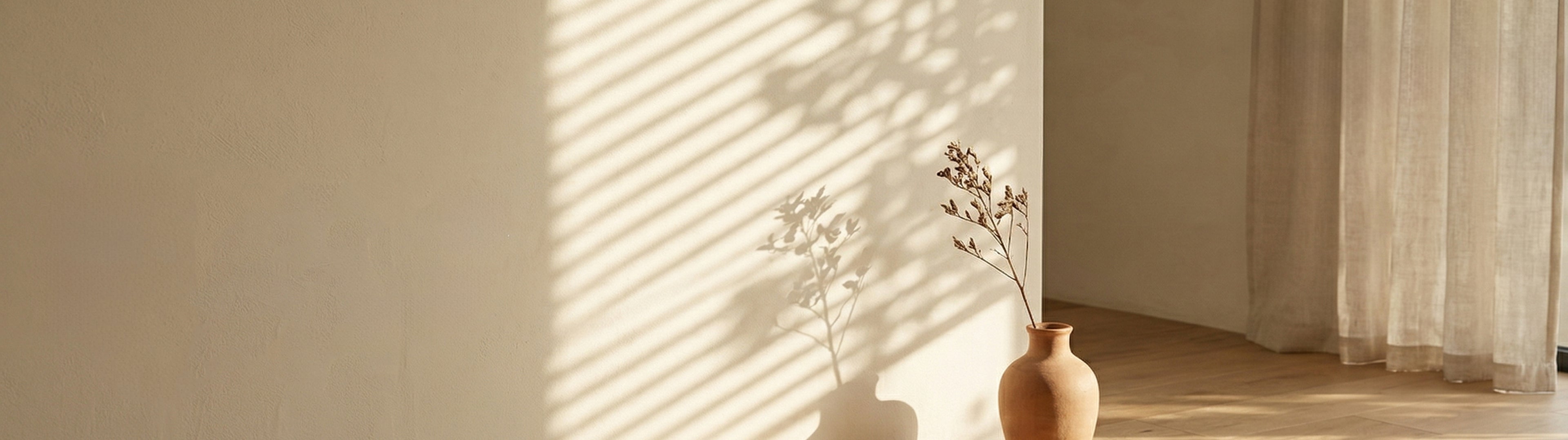 Gemini_Generated_Im - DAUAOTO Premium Bedding