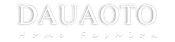DAUAOTO Home Fashion 
